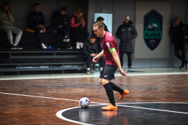 <a href="https://st.getinfootball.com/albums/1093463/67d60dca870ff_1920.jpg" target="_blank">Завантажити оригінал</a>