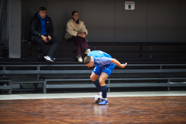 <a href="https://st.getinfootball.com/albums/1093463/67d60dceac5cf_1920.jpg" target="_blank">Завантажити оригінал</a>