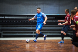 <a href="https://st.getinfootball.com/albums/1093463/67d60dd19a5e4_1920.jpg" target="_blank">Завантажити оригінал</a>