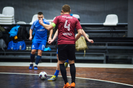 <a href="https://st.getinfootball.com/albums/1093463/67d60dd4bf4bd_1920.jpg" target="_blank">Завантажити оригінал</a>