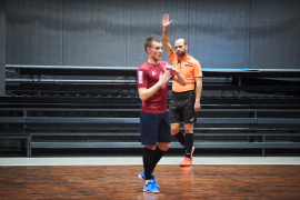 <a href="https://st.getinfootball.com/albums/1093463/67d60dd798497_1920.jpg" target="_blank">Завантажити оригінал</a>