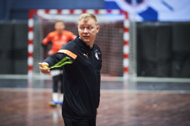 <a href="https://st.getinfootball.com/albums/1093463/67d60ddab2107_1920.jpg" target="_blank">Завантажити оригінал</a>