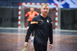 <a href="https://st.getinfootball.com/albums/1093463/67d60de3a63a5_1920.jpg" target="_blank">Завантажити оригінал</a>