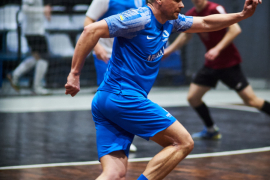 <a href="https://st.getinfootball.com/albums/1093463/67d60df1c45fa_1920.jpg" target="_blank">Завантажити оригінал</a>