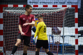 <a href="https://st.getinfootball.com/albums/1093463/67d60e04bc8b4_1920.jpg" target="_blank">Завантажити оригінал</a>