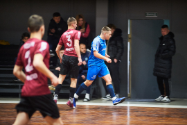<a href="https://st.getinfootball.com/albums/1093463/67d60e0abbaeb_1920.jpg" target="_blank">Завантажити оригінал</a>