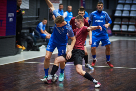 <a href="https://st.getinfootball.com/albums/1093463/67d60e227528d_1920.jpg" target="_blank">Завантажити оригінал</a>