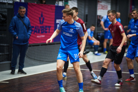 <a href="https://st.getinfootball.com/albums/1093463/67d60e2acd9bd_1920.jpg" target="_blank">Завантажити оригінал</a>
