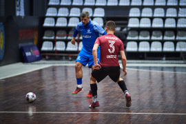 <a href="https://st.getinfootball.com/albums/1093463/67d60e5309086_1920.jpg" target="_blank">Завантажити оригінал</a>