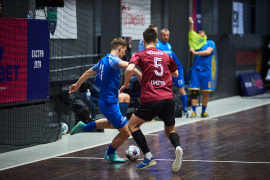 <a href="https://st.getinfootball.com/albums/1093463/67d60e55df4db_1920.jpg" target="_blank">Завантажити оригінал</a>