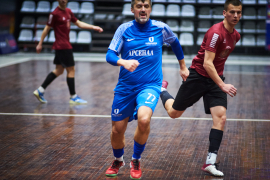 <a href="https://st.getinfootball.com/albums/1093463/67d60e58c9f0a_1920.jpg" target="_blank">Завантажити оригінал</a>