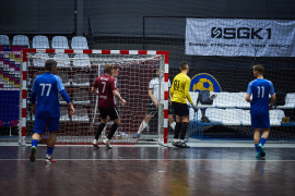 <a href="https://st.getinfootball.com/albums/1093463/67d60e5be4ed9_1920.jpg" target="_blank">Завантажити оригінал</a>