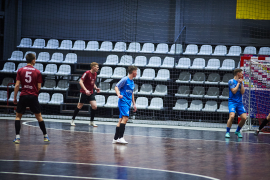 <a href="https://st.getinfootball.com/albums/1093463/67d60e5ed287f_1920.jpg" target="_blank">Завантажити оригінал</a>