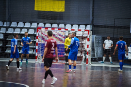<a href="https://st.getinfootball.com/albums/1093463/67d60e61c2de7_1920.jpg" target="_blank">Завантажити оригінал</a>