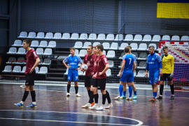 <a href="https://st.getinfootball.com/albums/1093463/67d60e64c2460_1920.jpg" target="_blank">Завантажити оригінал</a>