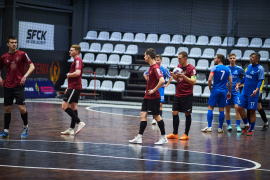 <a href="https://st.getinfootball.com/albums/1093463/67d60e67b6954_1920.jpg" target="_blank">Завантажити оригінал</a>