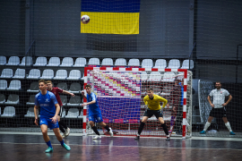 <a href="https://st.getinfootball.com/albums/1093463/67d60e6ad83bd_1920.jpg" target="_blank">Завантажити оригінал</a>