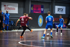 <a href="https://st.getinfootball.com/albums/1093463/67d60e6db4b5b_1920.jpg" target="_blank">Завантажити оригінал</a>