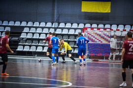 <a href="https://st.getinfootball.com/albums/1093463/67d60e70a1a0d_1920.jpg" target="_blank">Завантажити оригінал</a>