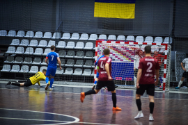 <a href="https://st.getinfootball.com/albums/1093463/67d60e73aa061_1920.jpg" target="_blank">Завантажити оригінал</a>
