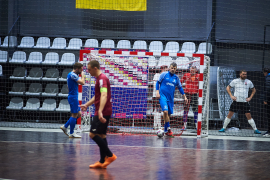 <a href="https://st.getinfootball.com/albums/1093463/67d60e76c7a1f_1920.jpg" target="_blank">Завантажити оригінал</a>