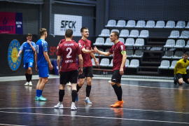 <a href="https://st.getinfootball.com/albums/1093463/67d60e799dfec_1920.jpg" target="_blank">Завантажити оригінал</a>