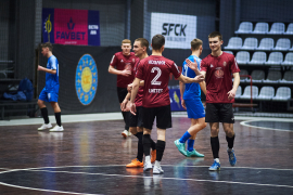 <a href="https://st.getinfootball.com/albums/1093463/67d60e7c7f561_1920.jpg" target="_blank">Завантажити оригінал</a>