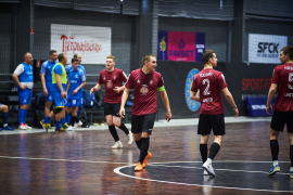<a href="https://st.getinfootball.com/albums/1093463/67d60e7f9b146_1920.jpg" target="_blank">Завантажити оригінал</a>
