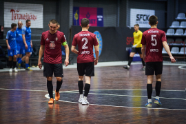 <a href="https://st.getinfootball.com/albums/1093463/67d60e82b00e9_1920.jpg" target="_blank">Завантажити оригінал</a>