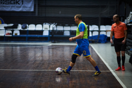 <a href="https://st.getinfootball.com/albums/1093463/67d60e8587045_1920.jpg" target="_blank">Завантажити оригінал</a>