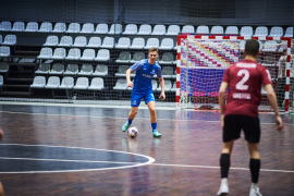 <a href="https://st.getinfootball.com/albums/1093463/67d60e889a6bc_1920.jpg" target="_blank">Завантажити оригінал</a>