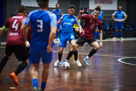 <a href="https://st.getinfootball.com/albums/1093463/67d60e8b9bc0e_1920.jpg" target="_blank">Завантажити оригінал</a>