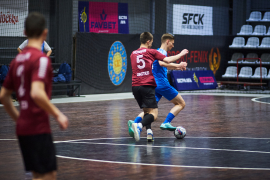 <a href="https://st.getinfootball.com/albums/1093463/67d60e8e82da1_1920.jpg" target="_blank">Завантажити оригінал</a>