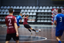 <a href="https://st.getinfootball.com/albums/1093463/67d60e9194af2_1920.jpg" target="_blank">Завантажити оригінал</a>