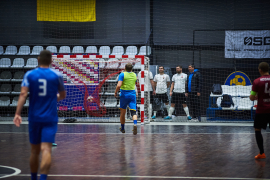 <a href="https://st.getinfootball.com/albums/1093463/67d60e948574f_1920.jpg" target="_blank">Завантажити оригінал</a>