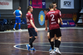 <a href="https://st.getinfootball.com/albums/1093463/67d60e978ec73_1920.jpg" target="_blank">Завантажити оригінал</a>
