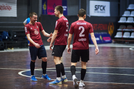 <a href="https://st.getinfootball.com/albums/1093463/67d60e9a80ff9_1920.jpg" target="_blank">Завантажити оригінал</a>