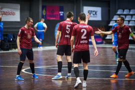 <a href="https://st.getinfootball.com/albums/1093463/67d60e9d9e914_1920.jpg" target="_blank">Завантажити оригінал</a>