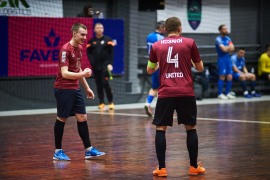 <a href="https://st.getinfootball.com/albums/1093463/67d60ea09c234_1920.jpg" target="_blank">Завантажити оригінал</a>