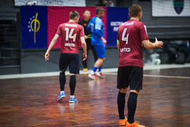 <a href="https://st.getinfootball.com/albums/1093463/67d60ea37596c_1920.jpg" target="_blank">Завантажити оригінал</a>