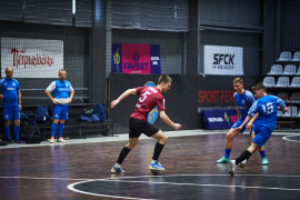 <a href="https://st.getinfootball.com/albums/1093463/67d60ea6a2bd7_1920.jpg" target="_blank">Завантажити оригінал</a>