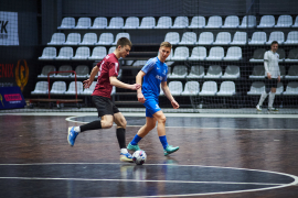 <a href="https://st.getinfootball.com/albums/1093463/67d60ea992cb2_1920.jpg" target="_blank">Завантажити оригінал</a>
