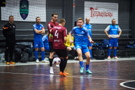 <a href="https://st.getinfootball.com/albums/1093463/67d60eac86775_1920.jpg" target="_blank">Завантажити оригінал</a>