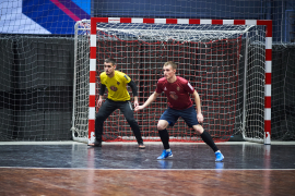 <a href="https://st.getinfootball.com/albums/1093463/67d60eafa43eb_1920.jpg" target="_blank">Завантажити оригінал</a>