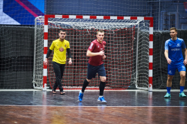 <a href="https://st.getinfootball.com/albums/1093463/67d60eb288961_1920.jpg" target="_blank">Завантажити оригінал</a>