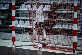 <a href="https://st.getinfootball.com/albums/1093463/67d60eb5d5242_1920.jpg" target="_blank">Завантажити оригінал</a>