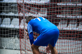 <a href="https://st.getinfootball.com/albums/1093463/67d60eb86a9ea_1920.jpg" target="_blank">Завантажити оригінал</a>