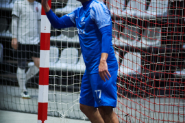 <a href="https://st.getinfootball.com/albums/1093463/67d60eba817b2_1920.jpg" target="_blank">Завантажити оригінал</a>
