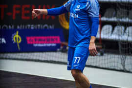 <a href="https://st.getinfootball.com/albums/1093463/67d60ebc6a208_1920.jpg" target="_blank">Завантажити оригінал</a>