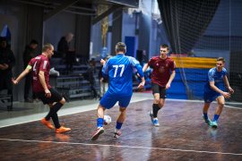 <a href="https://st.getinfootball.com/albums/1093463/67d60ebe76b08_1920.jpg" target="_blank">Завантажити оригінал</a>